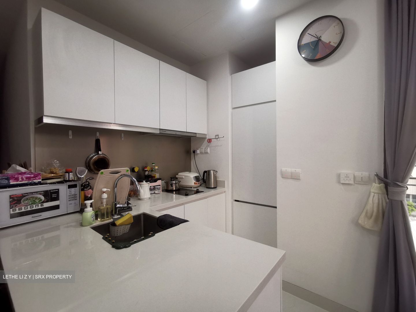 Neem Tree (D12), Apartment #600931121